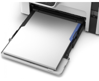 EPSON EcoTank M2120 mono Tank, Wi-FI, USB - 516640 - zdjęcie 7